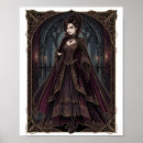 Search for the queen art Victorian