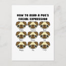 Search for dog joke postcards Cute