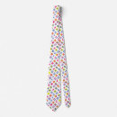 Search for preppie ties Beach