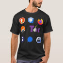 Search for firefox Cute