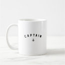 Search for career coffee mugs Elegant