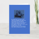 Search for tragedy cards Encouragement