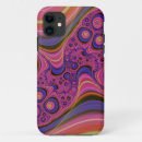 Search for cue iphone cases Cute