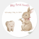 Search for first tooth Atam hatik