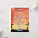 Search for celebration of life sunset invitations Sympathy