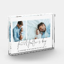 Search for new dad gifts Stylish