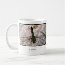 Search for go green mugs Nature