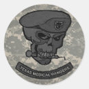 Search for rangers stickers Texas