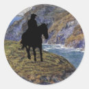 Search for georgian stickers English