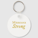 Search for minnesota key rings United states