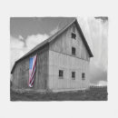Search for american blankets Photography