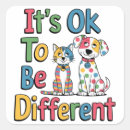 Search for funny dog quotes stickers Animals