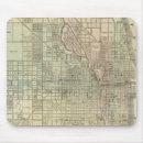 Search for wax mousepads Map