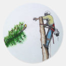 Search for surgeons stickers Arborist
