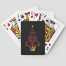 Search for lawyer playing cards Paralegal