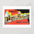 Search for aberdeen postcards Vintage
