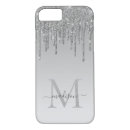 Search for silver glitter iphone cases Sparkle