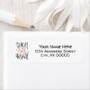 Search for education return address labels Appreciation