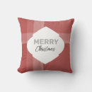 Search for burgundy christmas cushions Tartan