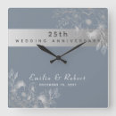 Search for lace wedding anniversary gifts Vintage