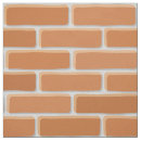 Search for brickwall Urban