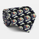 Search for rose colored ties Flower
