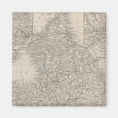 Search for liverpool magnets London