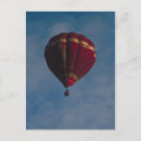 Search for dawn sky postcards Clouds