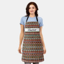 Search for arab aprons Palestine