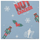 Search for elf fabric Christmas movie