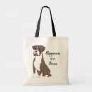 Search for brindle bags Boxer