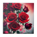 Search for passion tiles Petals