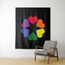 Search for bisexual tapestries Transgender