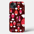 Search for underwater samsung cases Animal