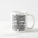 Search for intelligent mugs Quote