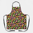 Search for alternative aprons Pattern