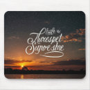 Search for slip mousepads Gaming