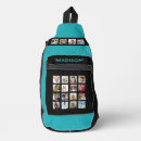 Search for 20 accessories Photographs