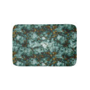 Search for bathroom counter mat bath mats Architecture