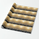 Search for peace wrapping paper Travel