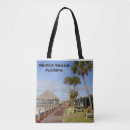 Search for swing bags Beach