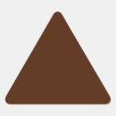 Search for solid background stickers Colour