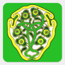 Search for celtic symbol stickers Ireland