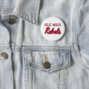 Search for rebels badges Hotty toddy