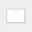 Search for decorative post it notes Typography