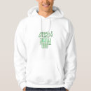 Search for abstract art sweatshirt hoodies Modern