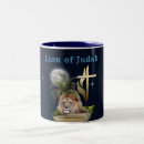 Search for judah mugs Scripture