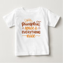 Search for coffee baby clothes Autumn