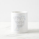 Search for emily dickinson mugs Hope