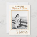 Search for new mexico save the dates Santa fe